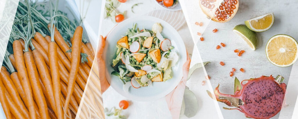 Фото 57 — Здоровые привычки для похудения