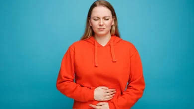 Photo of Рекомендации по снижению аппетита