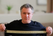 Photo of Ошибки при похудении: что важно знать