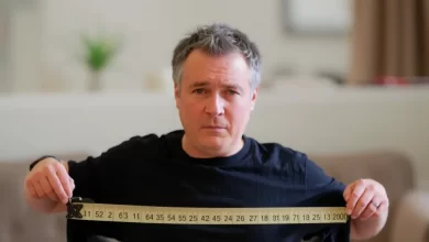 Photo of Ошибки при похудении: что важно знать