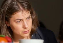 Photo of Полезные советы по питанию