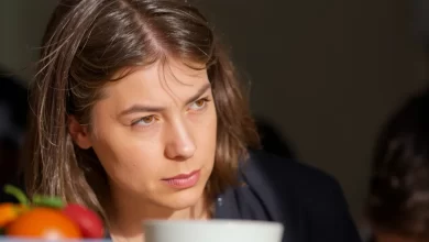 Photo of Полезные советы по питанию