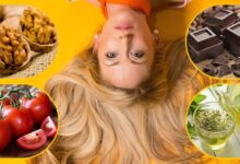 Photo of 10 продуктов для снижения веса