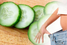 Photo of Почему не стоит сидеть на строгих диетах