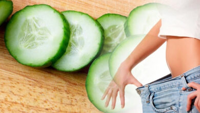Photo of Почему не стоит сидеть на строгих диетах