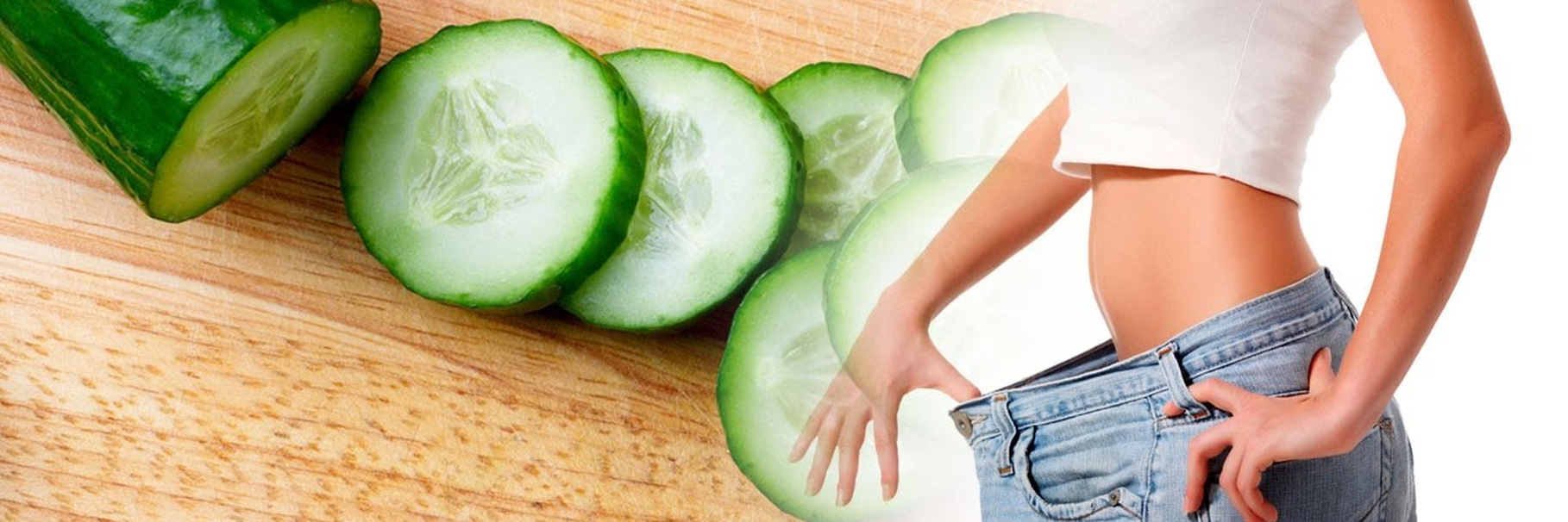 Фото 22 — Почему не стоит сидеть на строгих диетах