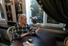 Photo of Как правильно составить рацион