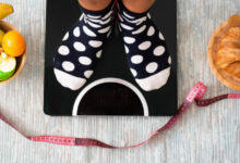 Photo of Секреты сброса лишних килограммов