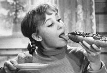 Photo of 5 ошибок при диете, которые мешают похудеть