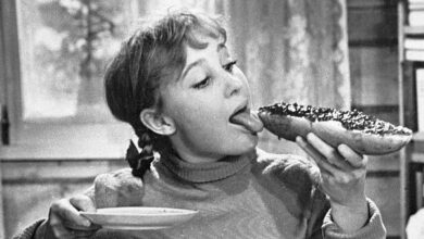 Photo of 5 ошибок при диете, которые мешают похудеть