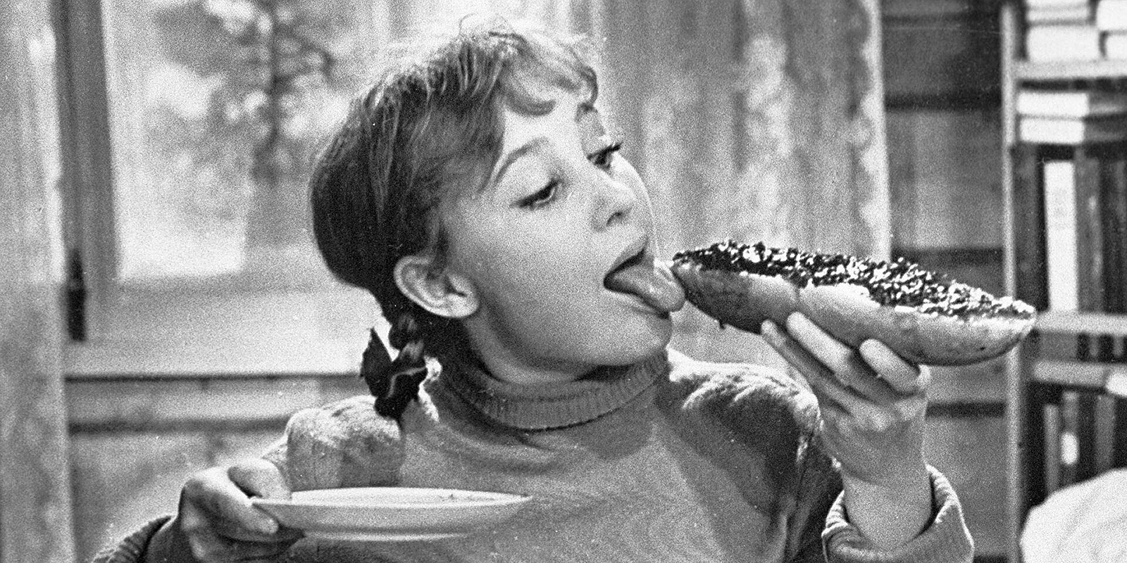 Фото 40 — 5 ошибок при диете, которые мешают похудеть