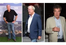 Photo of Эффективные привычки для похудения