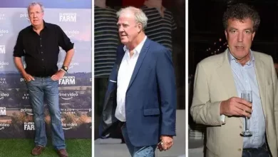 Photo of Эффективные привычки для похудения