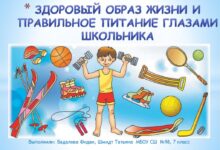 Photo of Здоровые привычки для стройности