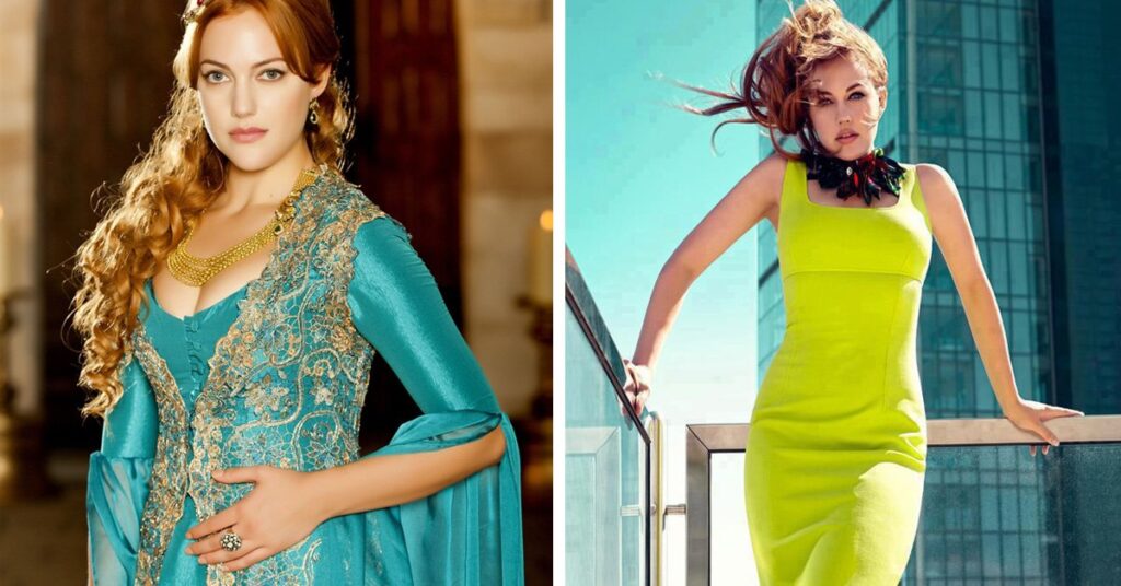 Фото 47 — Секреты успешного похудения