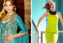 Photo of Секреты успешного похудения