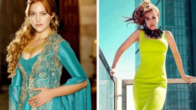 Photo of Секреты успешного похудения