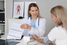 Photo of Стратегии снижения веса