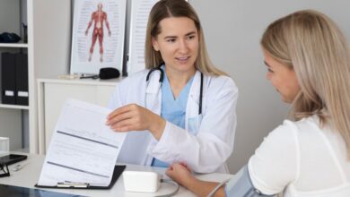 Photo of Стратегии снижения веса