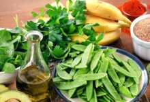 Photo of Диета, которая работает