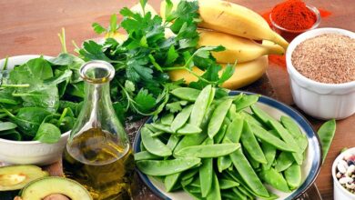 Photo of Диета, которая работает