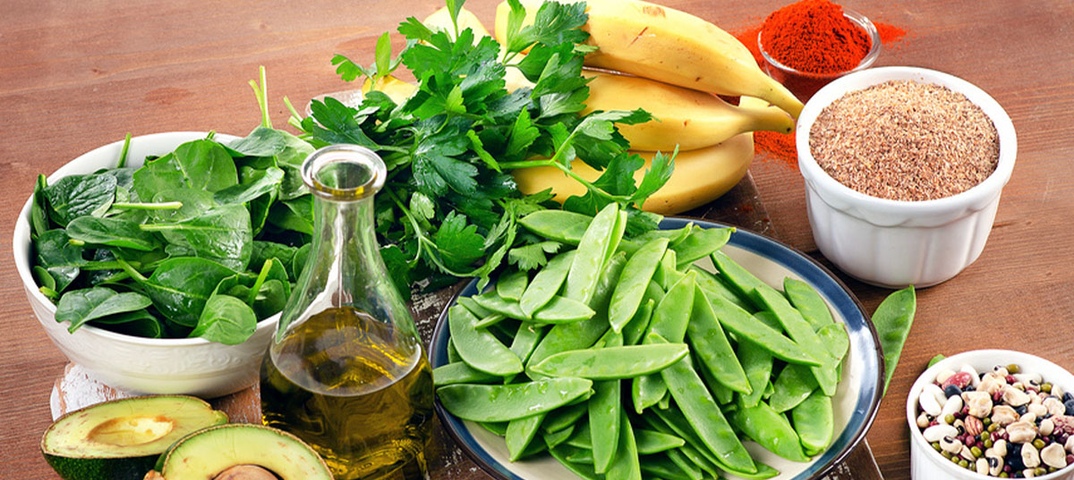 Фото 7 — Диета, которая работает